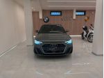 Audi A1 Sportback 30 TFSI S tronic S line edition