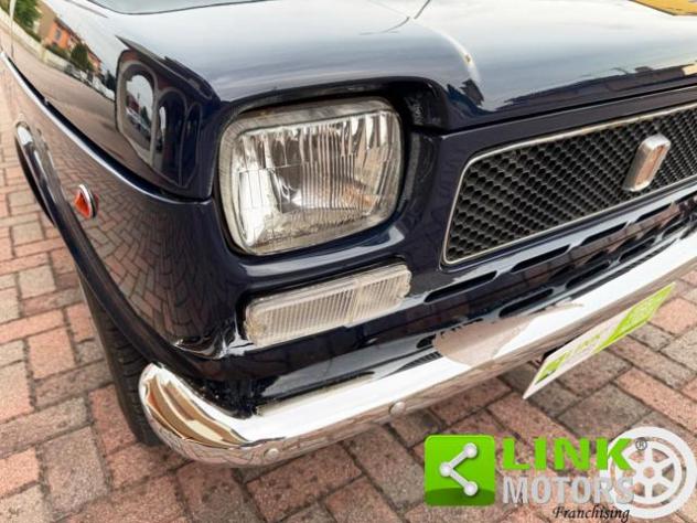 FIAT 127 Prima Serie 2 porte - 1973 rif. 23685569 - Foto 9