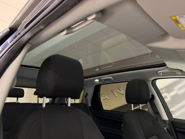 Land Rover Discovery Sport Discovery Sport 2.0 td4 SE awd 150cv - FULL SERVICE LAND ROVER - Foto 9