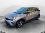 Opel Crossland Crossland 1.2 12V Start&Stop Edition