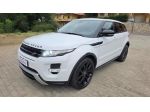 Land Rover Range Evoque 2.2 Sd4 5p. Dynamic
