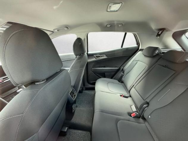 KIA Sportage 1.6 TGDi Business rif. 24127030 - Foto 8