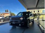Jeep Renegade 1.0 T3 120cv Limited