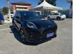 Ford Puma 1.0 Ecoboost Hybrid 125CV ST-Line X