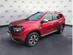 Dacia Duster Duster 1.0 tce Prestige Gpl