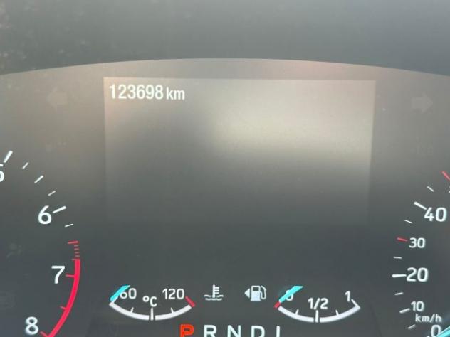 FORD Focus 1.0 E.Boost 125 CV automatico SW Business Co-Pilot rif. 23648857 - Foto 5