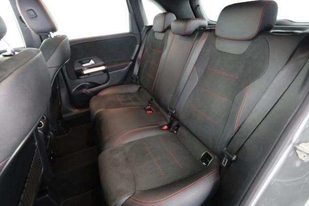 MERCEDES-BENZ CLA sse B B 180 d Automatic Premium rif. 24185083 - Foto 3