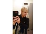 Donna di 40 anni disponibile per servizi, colf, assistenza