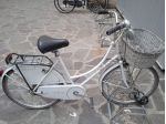 Bici mod. 24 buone condizioni generali