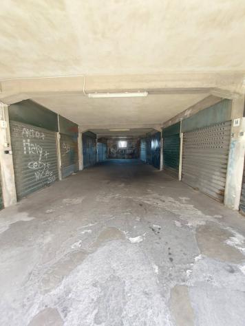 Garage/Box in vendita a Catania, Ognina - Foto 4