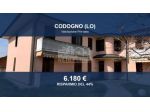 Immobile in asta di 15 m² in vendita a Codogno
