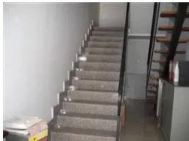 Immobile in asta di 1988 m² in vendita a Amendolara - Foto 7