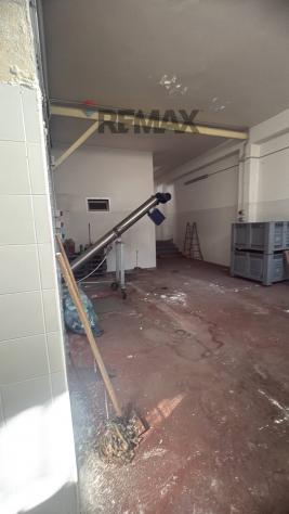 Capannone Industriale in vendita a Belpasso - Foto 13