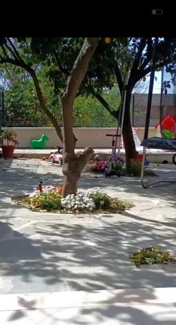 Magazzino in vendita a Massa 35 mq Rif: 1396849 - Foto 3