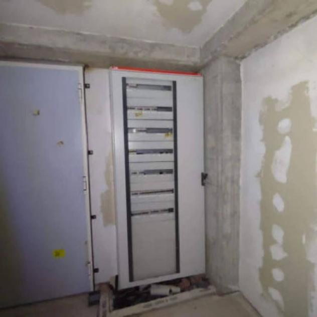 Immobile in asta di 675 m² in vendita a Nizza Monferrato - Foto 8