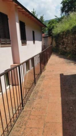 Immobile in asta di 59 m² in vendita a Reggello - Foto 3