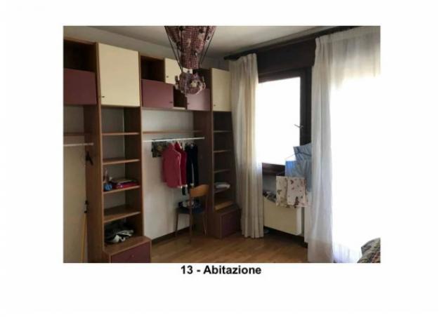 Immobile in asta di 2645 m² in vendita a Vigodarzere - Foto 9