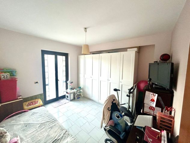 ACI SANT'ANTONIO - SANTA MARIA LA STELLA 4 VANI CON DOPPI SERVIZI E POSTO AUTO - Foto 5