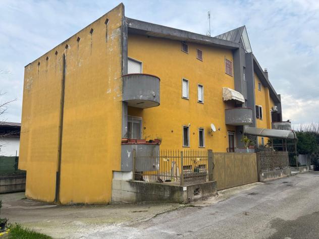 Appartamento in Via Mattine - Foto 14