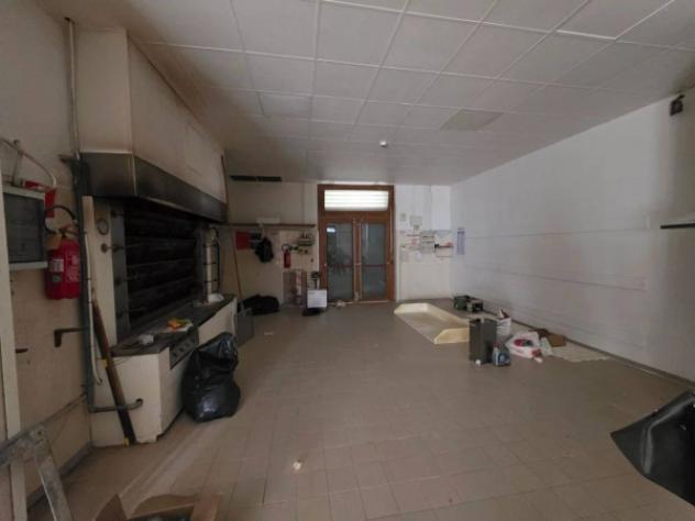 Immobile in asta di 126 m² in vendita a Alpignano - Foto 11
