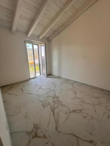 Semindipendente in vendita a Ameglia - Foto 11