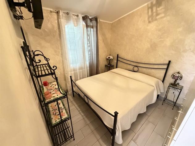 Villa 3 locali - Rif. 1263 - Foto 15