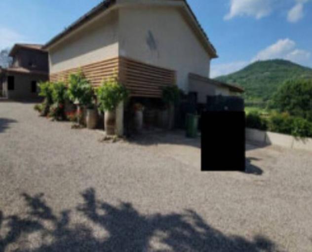 Immobile in asta di 109 m² in vendita a Baone - Foto 13