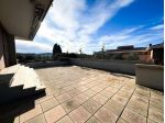 Villa in vendita a Bibbona 416 mq  Rif: 1410987