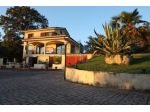 Villa in vendita a Bolano