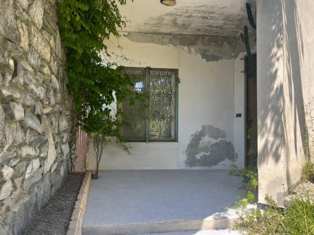 BELVEDERE - Una casa dove il panorama diventa parte dell'architettura. - Foto 5