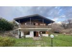 IMMOBILI-IMMOBILE RESIDENZIALE-Vicolo Fontana, 285-già via dei Mulini, 2883 &hellip;
