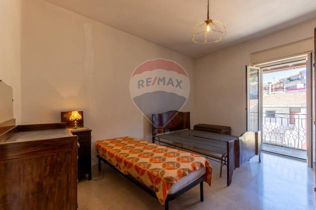 Casa Indipendente in vendita a Buccheri - Foto 7