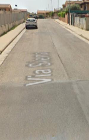 Immobile in asta di 69 m² in vendita a Capoterra - Foto 8