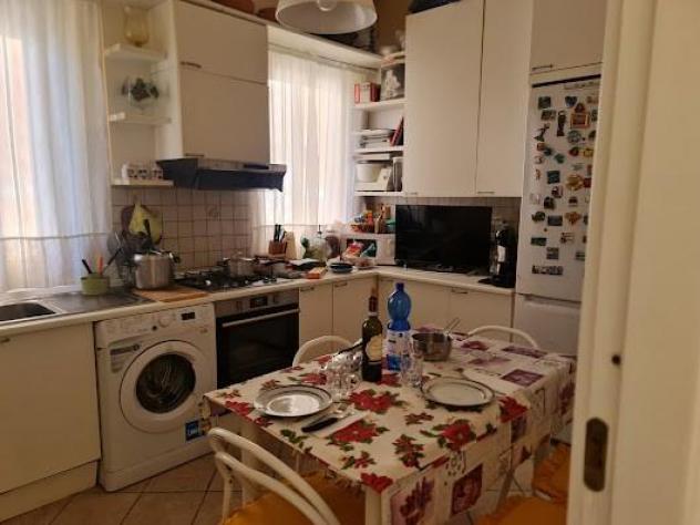 Appartamento in vendita a Marina di Carrara - Carrara 75 mq Rif: 1396970 - Foto 7