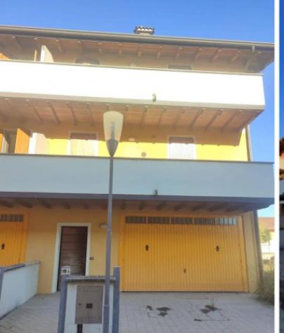 Immobile in asta di 132 m², box auto in vendita a Casaloldo - Foto 5