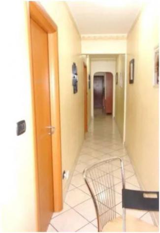 Immobile in asta di 101 m² in vendita a Catania - Foto 6