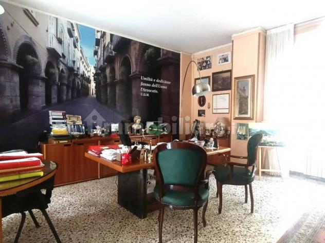 Appartamento in Viale Giuseppe Garibaldi - Foto 7