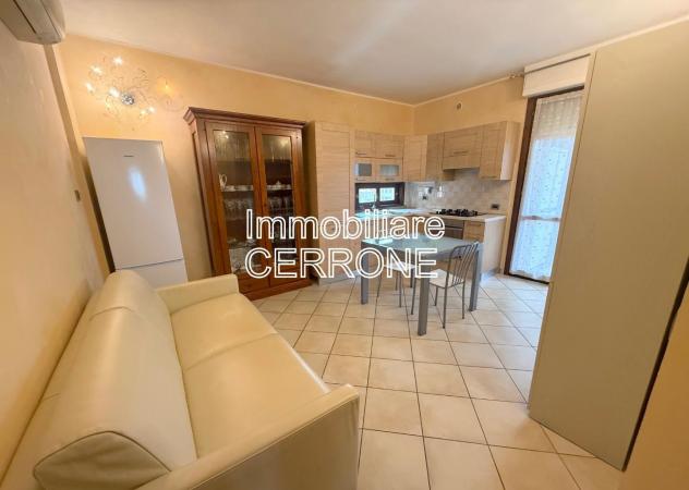 Appartamento in vendita a Cecina 67 mq Rif: 1303628 - Foto 3