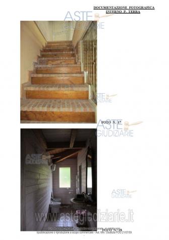IMMOBILI-IMMOBILE RESIDENZIALE-Via Moncocitto, 2a, 65012 Cepagatti PE, Italia - Foto 10