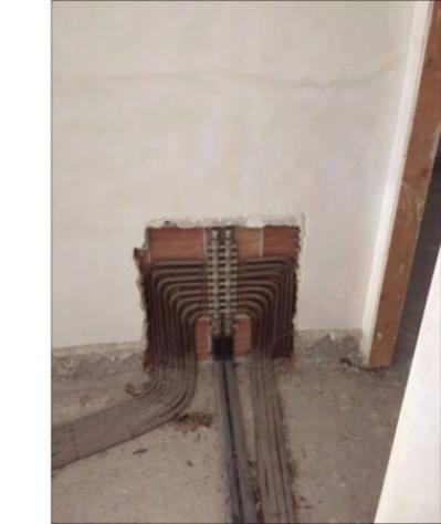 Immobile in asta di 507 m² in vendita a Collelongo - Foto 7
