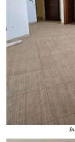 Immobile in asta di 131 m² con più di 5 locali e box auto in vendita a Corigliano d'Otranto - Foto 6