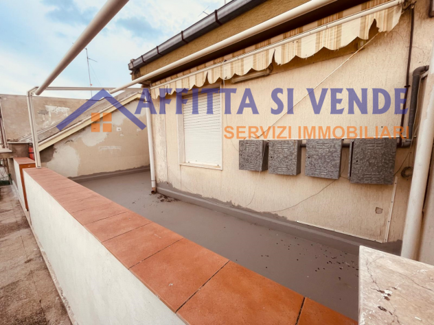 Pentalocale in vendita a Floridia - Foto 3