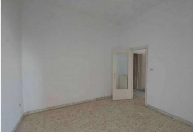 Immobile in asta di 151 m² in vendita a Galatina - Foto 4