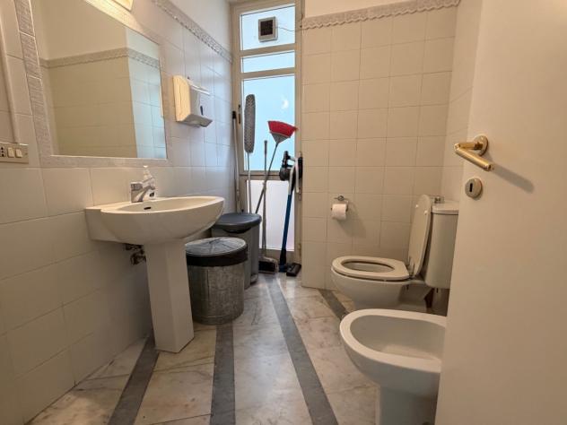 Appartamento in vendita a La Spezia - Foto 16