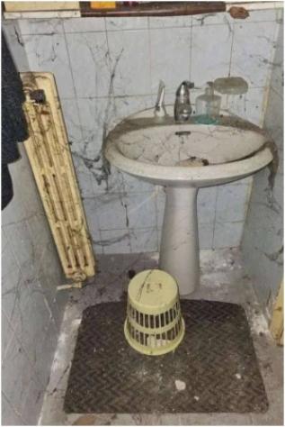 Immobile in asta di 41 m² in vendita a Limbiate - Foto 10