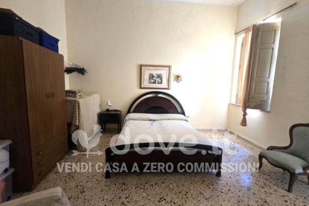 Casa indipendente di 59 m² con 2 locali in vendita a Marsala - Foto 8