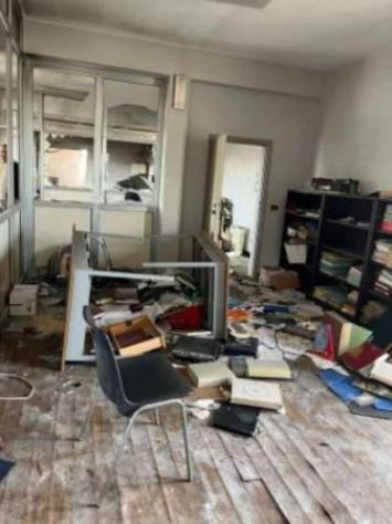 Immobile in asta di 1486 m² in vendita a Martinsicuro - Foto 18