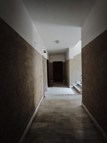 Appartamento in vendita a Massa 140 mq Rif: 1337128 - Foto 4