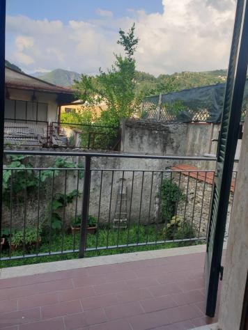 Appartamento in vendita a Massa 100 mq Rif: 1074220 - Foto 3