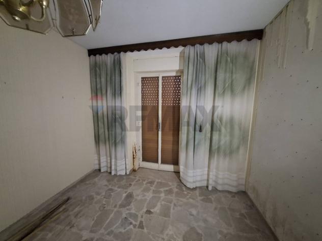 Casa Indipendente in vendita a Melilli - Foto 11